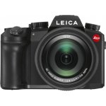 Leica V-LUX 5 – Zboží Mobilmania