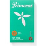 Primeros Tea Tree 12 ks – Zboží Dáma