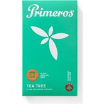 Primeros Tea Tree 12ks – Sleviste.cz