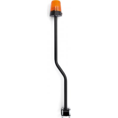 Berg Toys Go Kart doplňky Buddy světlo – Hledejceny.cz