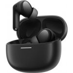 Xiaomi REDMI Buds 8 73457 černá – Zboží Živě