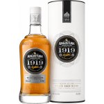 Angostura 1919 Deluxe Aged Blend 40% 0,7 l (karton) – Hledejceny.cz
