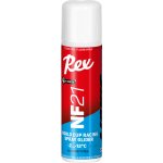 Rex NF21 blue 150 ml – Hledejceny.cz