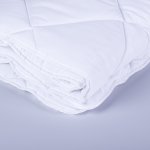 Takoy Přikrývka peřina HT-00087 100x135 – Hledejceny.cz