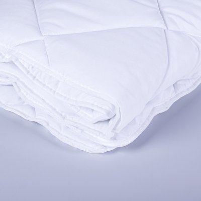 Takoy Přikrývka peřina HT-00087 100x135 – Hledejceny.cz