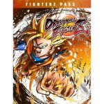 Dragon Ball Fighter Z – Fighter Z Pass – Zbozi.Blesk.cz