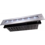 Deko-Light 100116 – Hledejceny.cz