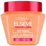L'Oréal Elseve Dream Long SOS Mask 300 ml – Hledejceny.cz