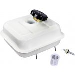 Mar-Pol náhradní nádrž 3l M798941 – Sleviste.cz