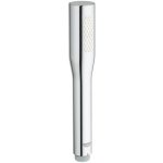 Grohe 27400000 – Hledejceny.cz