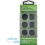 Under Control Caps 6ks Xbox 360, Xbox One – Sleviste.cz