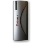 Sebury LR-110 EM – Zboží Živě