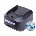 AVACOM ATBO-L18A1-20Q Li-ion 18V 2000mAh - neoriginální – Zbozi.Blesk.cz