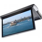 Stualarm ds-133AA – Hledejceny.cz