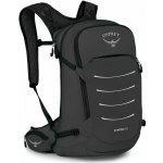 Osprey Syncro 20l raven black – Hledejceny.cz