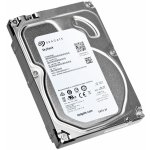 Seagate SKYHAWK 1TB, ST1000VX008 – Hledejceny.cz