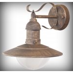 Rabalux 8271 – Zboží Dáma Rabalux 8271 – Zboží Dáma