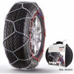 Pewag Snox SUV SXV 580 – Hledejceny.cz