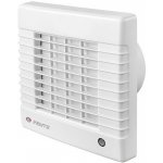 Vents 100 MAT 12 – Zboží Mobilmania