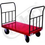 OPRO 501/I/S – Zboží Mobilmania