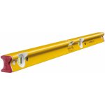 Stabila R 300, 1000 mm, 18373 – Zboží Mobilmania