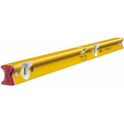 Stabila R 300, 1000 mm, 18373 – Zboží Mobilmania