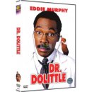 Dr. dolittle DVD