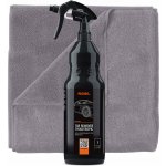 ADBL Tar and Glue Remover 1 l | Zboží Auto