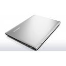 Lenovo IdeaPad U41 80JV00J4CK