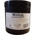 Mogul LC 2 1 kg – Sleviste.cz