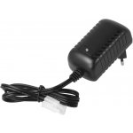Robitronic nabíječ Peak Charger 4-8 NiMH 1A AC R01018 – Zboží Dáma