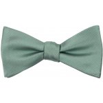 Bubibubi Eucalyptus h6525 zelený – Zboží Dáma