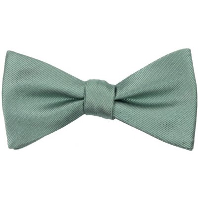 Bubibubi Eucalyptus h6525 zelený – Zboží Dáma