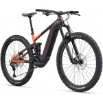 Giant Trance X E+ 3 2024 – Zboží Dáma