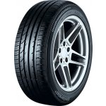 Continental ContiPremiumContact 2 195/55 R15 85H – Hledejceny.cz