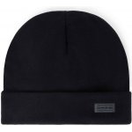 Dakine kulich Jax Fleece Beanie Black BLACK – Hledejceny.cz