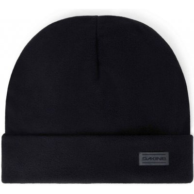 Dakine kulich Jax Fleece Beanie Black BLACK – Hledejceny.cz