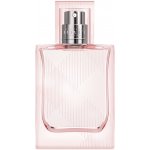 Burberry Brit Sheer toaletní voda dámská 30 ml – Zbozi.Blesk.cz