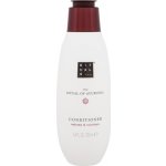 Rituals Ritual Of Ayurveda Conditioner 250 ml – Zboží Dáma