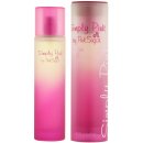 Aquolina Simply Pink by Pink Sugar toaletní voda dámská 100 ml