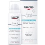 Eucerin AtopiControl Sprej proti svědění 50 ml – Sleviste.cz