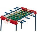 CHAMPION CUP VILLA GIOCATTOLI – Zboží Mobilmania