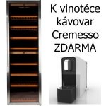 Humibox Duo US180 steel – Zboží Mobilmania