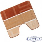 Brotex před WC Panel terra 60 x 50 cm – Hledejceny.cz