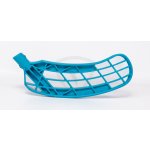 Salming Quest 1 Měkká Pravá – Zboží Dáma