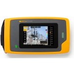 Fluke ii915 – Hledejceny.cz
