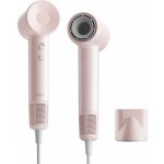 Laifen SE Lite Glossy Pink – Zboží Dáma