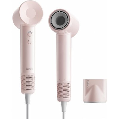 Laifen SE Lite Glossy Pink – Zboží Dáma