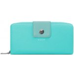 Vuch Fili Blue – Zboží Dáma