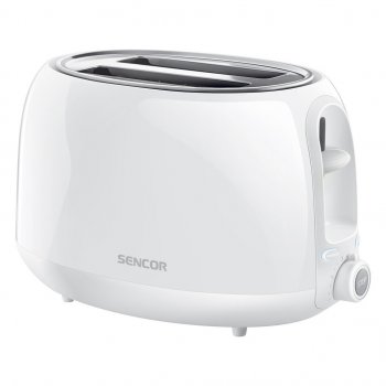 Sencor STS 2700WH